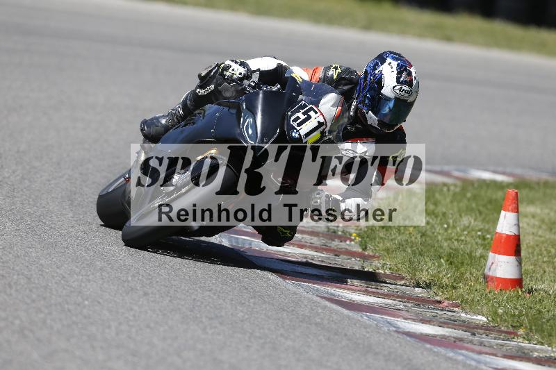 /16 16.05.2025 PROMAX ADR/Gruppe gelb/51